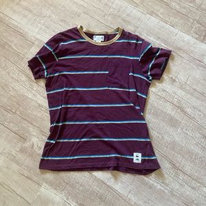 Vans T-Shirt